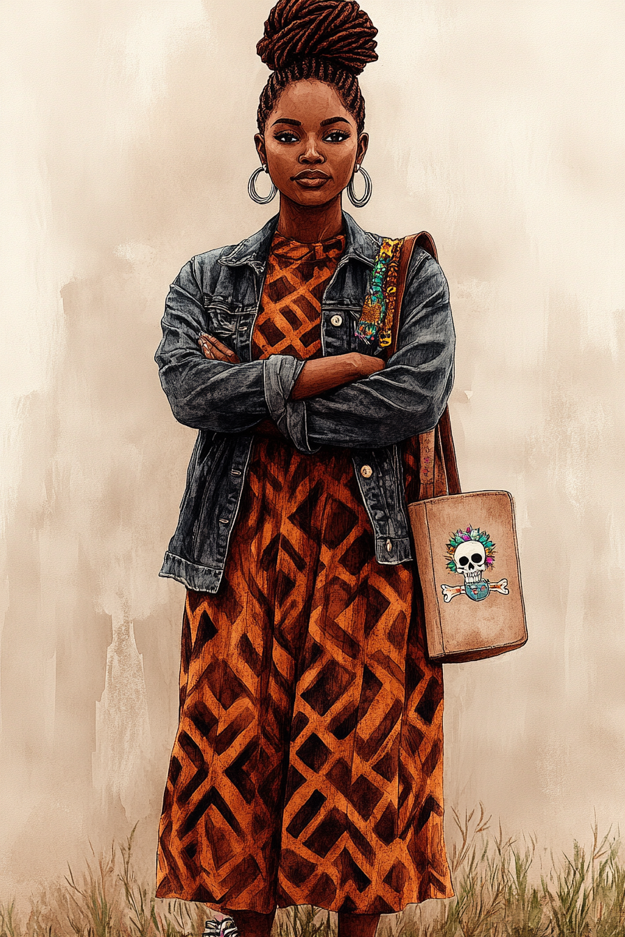 Shanice Walker