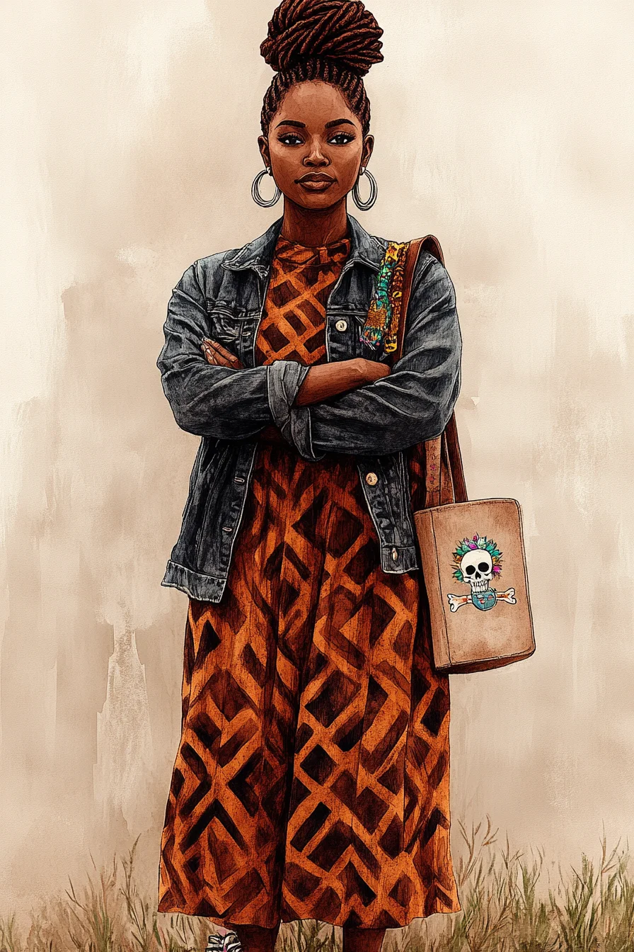 Shanice Walker
